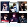 Jaejoong, Kim (JYJ) - 2015 J-Party Yokohama  (Korea Version) DVD